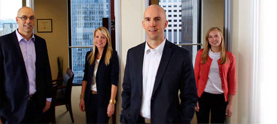 wp-advisors-home-about-us2.jpg