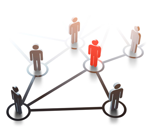 wp-advisors-team-approach-5