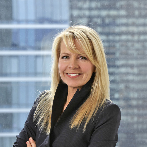 wp-advisors-team_jennifer_cooney_2