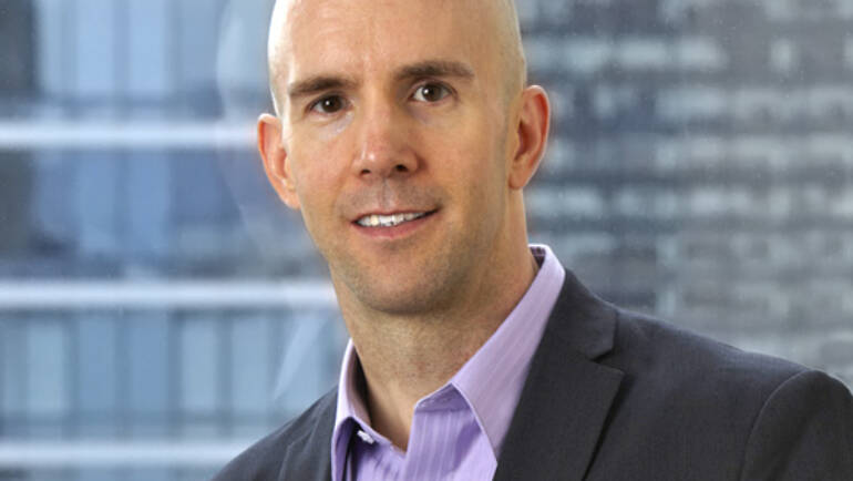 Steve Philliber