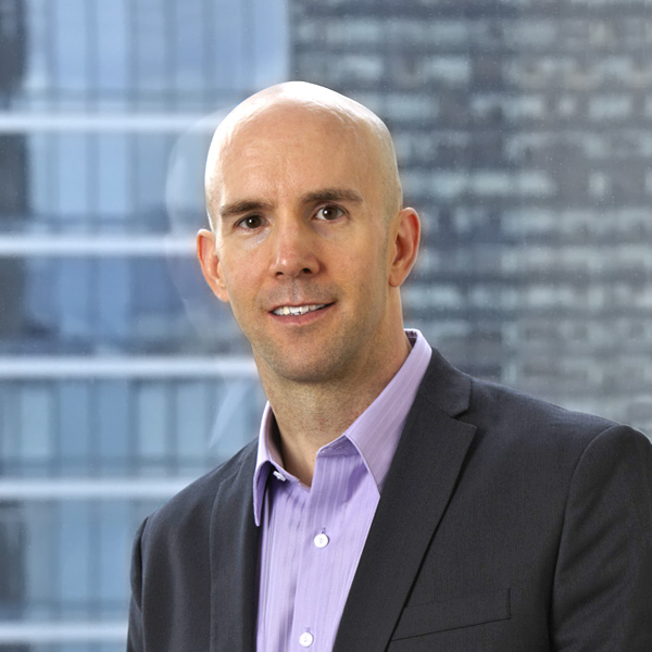 wp-advisors-team_steve_philliber_2