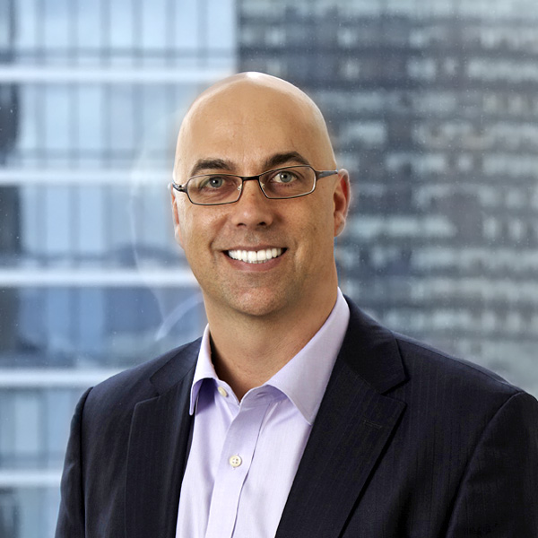 wp-advisors-team_tony_spangenberg_2