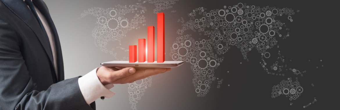 wp-advisors-investment_management_3.jpg