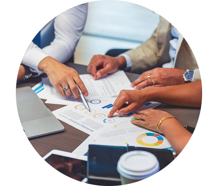 wp-advisors-financial-planning-02-01a.jpg