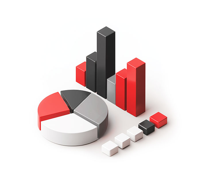 wp-advisors-financial-planning-02-02a