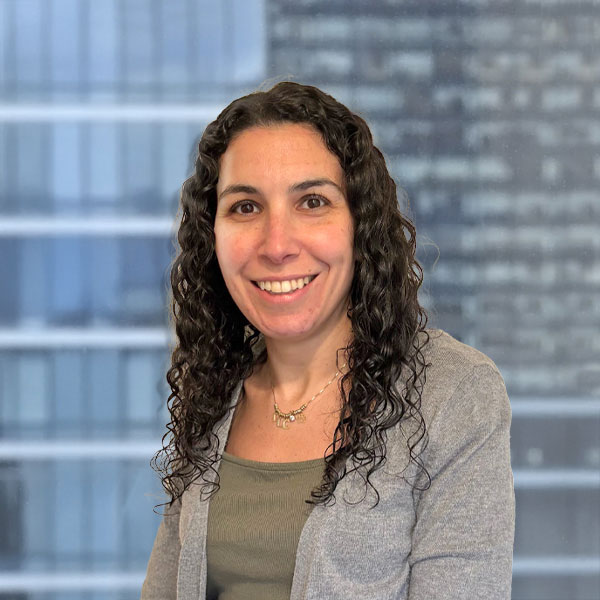 wp-advisors-team-dominique-olsen-5