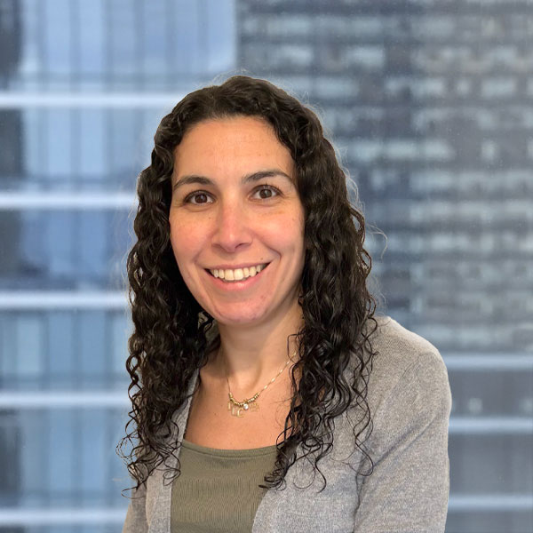 wp-advisors-team-dominique-olsen.jpg